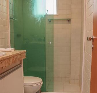 Imbassai Apartment | Apartamento na Reserva Imbassai