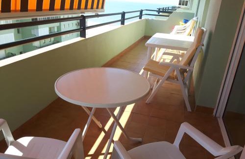 Sector N - Nutria Apartment | Apartamento Naturaleza Virgen