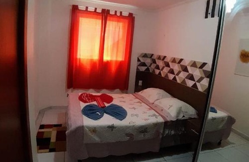 Bessa Apartment | Apartamento no Bessa