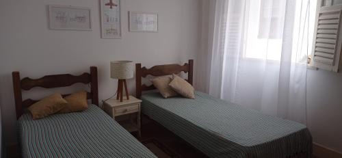 Centro Apartment | Apartamento no Centro Histórico