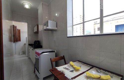 Regiao Urbana Homogenea V Apartment | Apartamento no Centro Poços de Caldas CPI0208