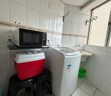 Termal Apartment | Apartamento no Centro - Família - Piscinas Quentes - Wi-Fi - em frente ao Lê Jardin