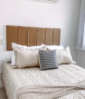 Lapa Apartment | Apartamento no coração do Rio