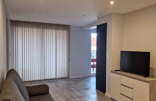 Imaculado Coracao de Maria Apartment | Apartamento no Funchal - Ocean Paradise do Til