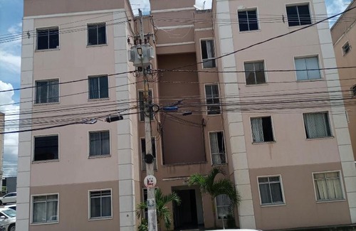 Santana Apartment | Apartamento no vila Olímpia mobiliado