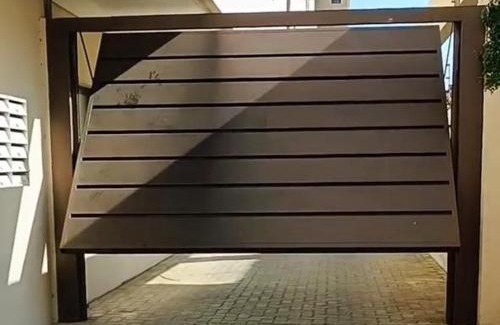 Centro Apartment | Apartamento novo no centro da cidade