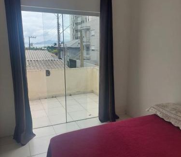 Agronomica Apartment | Apartamento Ocean