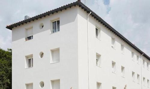 Chantrea Apartment | Apartamento Pamplona