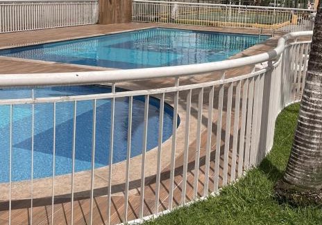 Coqueiro Apartment | Apartamento para COP 30