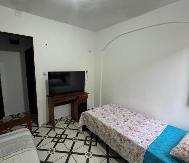 Souza Apartment | Apartamento para COP30