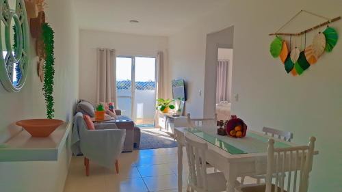 Itaipava Apartment | Apartamento para locação em Itajai SC