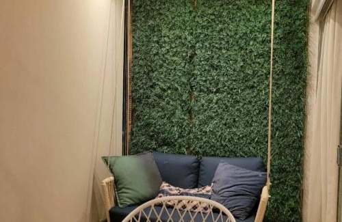 Alter do Chao Apartment | Apartamento para temporada mobiliado