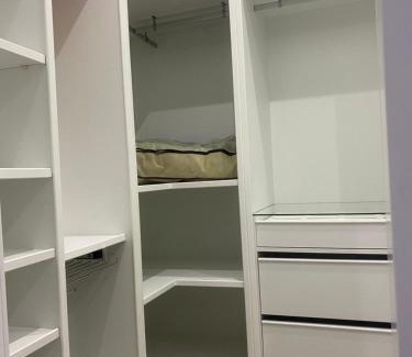 Ronda Apartment | Apartamento Patricia