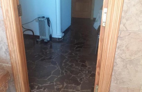 Cenes de la Vega Villa | Apartamento pico del veleta
