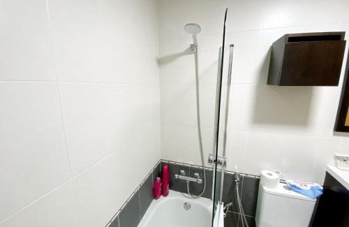 Sagunto Apartment | Apartamento playa & montaña sin renunciar a tu vida fitness