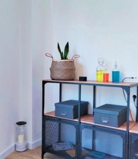 Moana Apartment | Apartamento Playa del Con