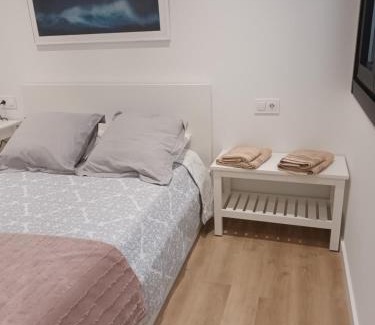 Moana Apartment | Apartamento Playa del Con
