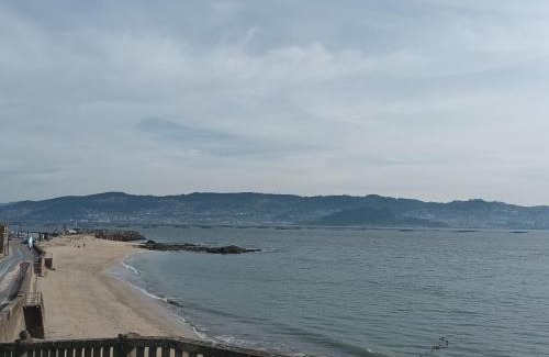 Moana Apartment | Apartamento Playa del Con