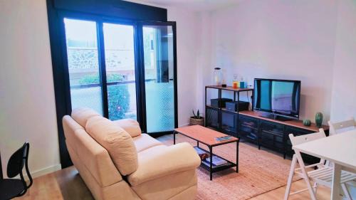 Moana Apartment | Apartamento Playa del Con