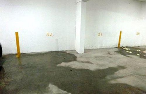 Playa Ancha Apartment | Apartamento Playa Las Torpederas