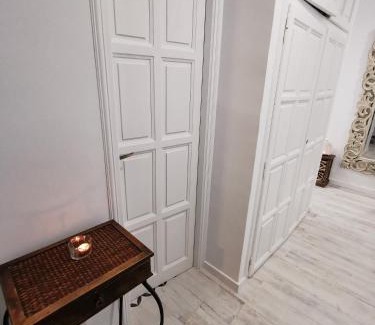 El Roc de Sant Gaieta Apartment | APARTAMENTO PORT DE RODA DE BARA -ROC SANT GAIETA