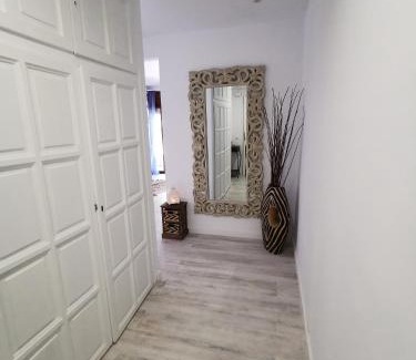 El Roc de Sant Gaieta Apartment | APARTAMENTO PORT DE RODA DE BARA -ROC SANT GAIETA