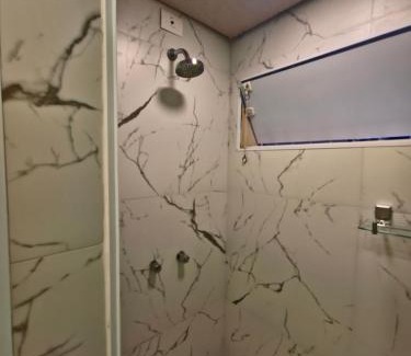 Conceicao Apartment | Apartamento próximo Cambui