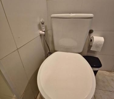 Conceicao Apartment | Apartamento próximo Cambui