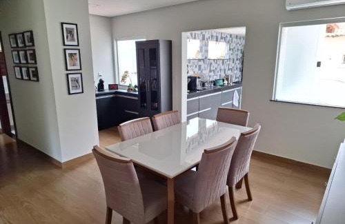 Mangueirao Apartment | Apartamento próximo COP 30