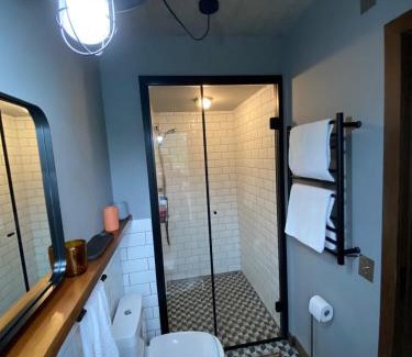 Itajai Apartment | Apartamento praia brava