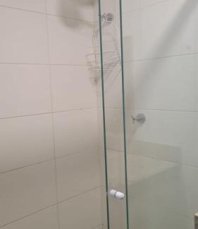 Vila Nova Apartment | Apartamento Praia do Forte