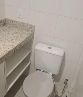 Vila Nova Apartment | Apartamento Praia do Forte