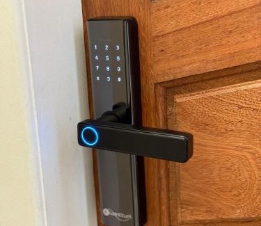 Estancia Monazetoca Apartment | Apartamento Praia Jacaraípe