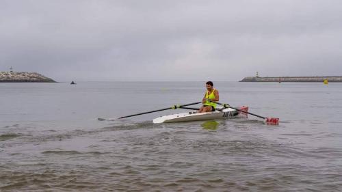 Figueira da Foz Apartment | Apartamento Praia do Relógio