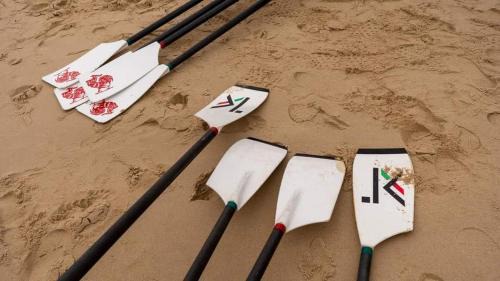 Figueira da Foz Apartment | Apartamento Praia do Relógio