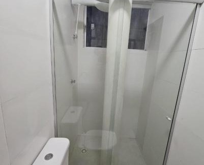 Val-de-Caes House | APARTAMENTO PROXIMO AO AEROPORTo 2km do Centro de Convenções