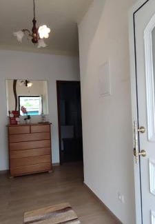 Santa Cruz das Flores Apartment | Apartamento da Matilde