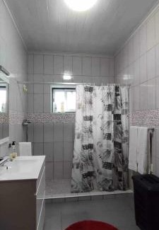 Santa Cruz das Flores Apartment | Apartamento da Matilde