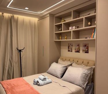 Farolandia Apartment | Apartamento Residencial Serigy