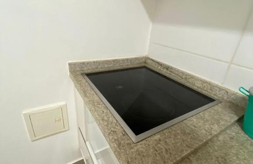 Ribeirao Preto Apartment | Apartamento Riberânia, Hub