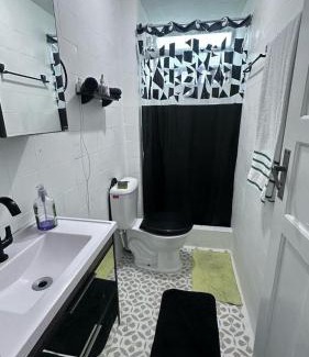 Inhauma Apartment | Apartamento Rio de Janeiro