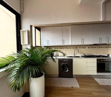 Luanda Apartment | Apartamento RK, 111, 5D