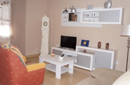 Almagro Apartment | Apartamento Salvador 37