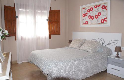 Almagro Apartment | Apartamento Salvador 37