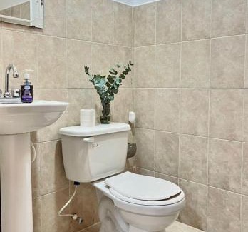 San Diego Apartment | Apartamento san Diego