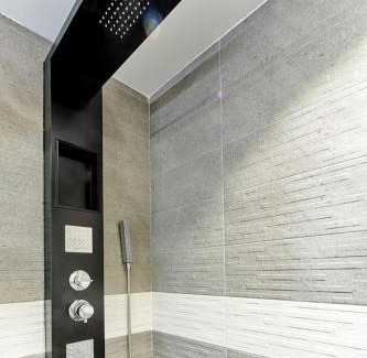Porto de Santa Cruz Apartment | apartamento santa cruz oleiros