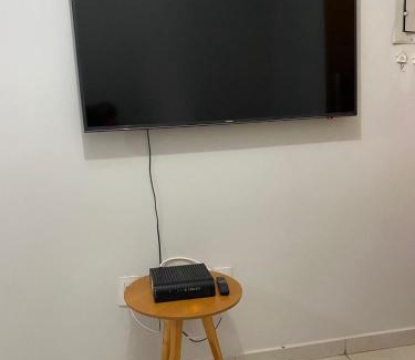 Santa Monica Apartment | Apartamento Santa Monica ótima localização