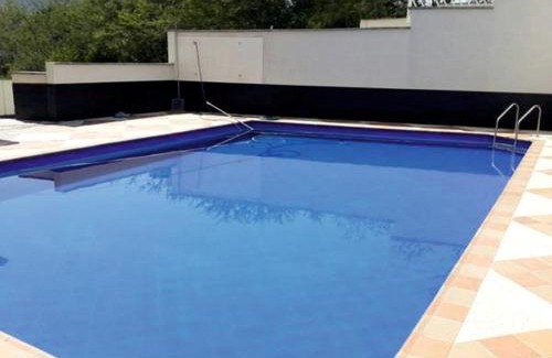 San Gil Apartment | Apartamento Santamore II