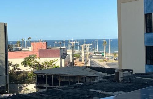 Costa Azul Apartment | Apartamento Smart Sol Costa Azul