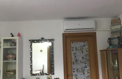 Pozo Estrecho Apartment | Apartamento Sofi
